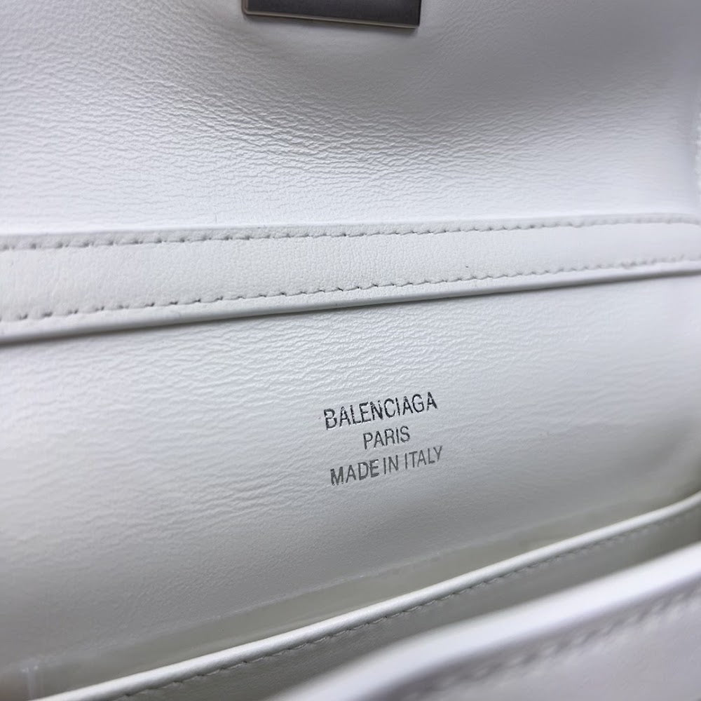 Dragons Bags Balenciaga Luxury Bag --111006