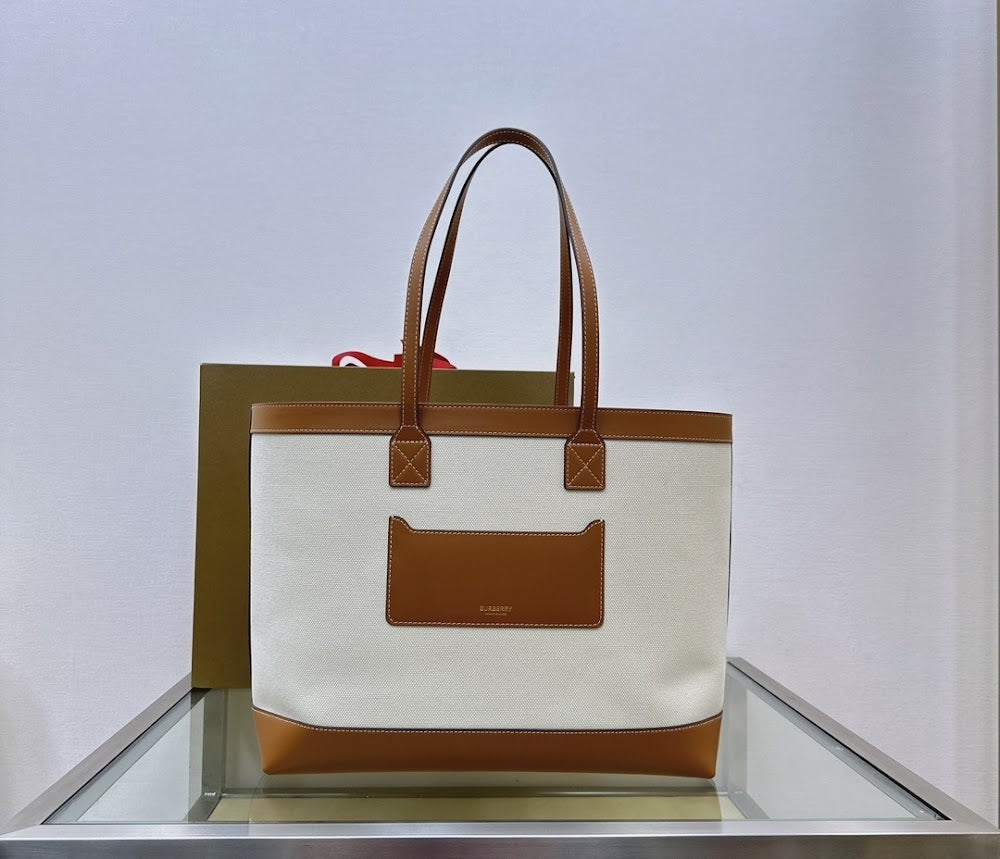 Dragons Bags Burberryn Luxury Bag --91997