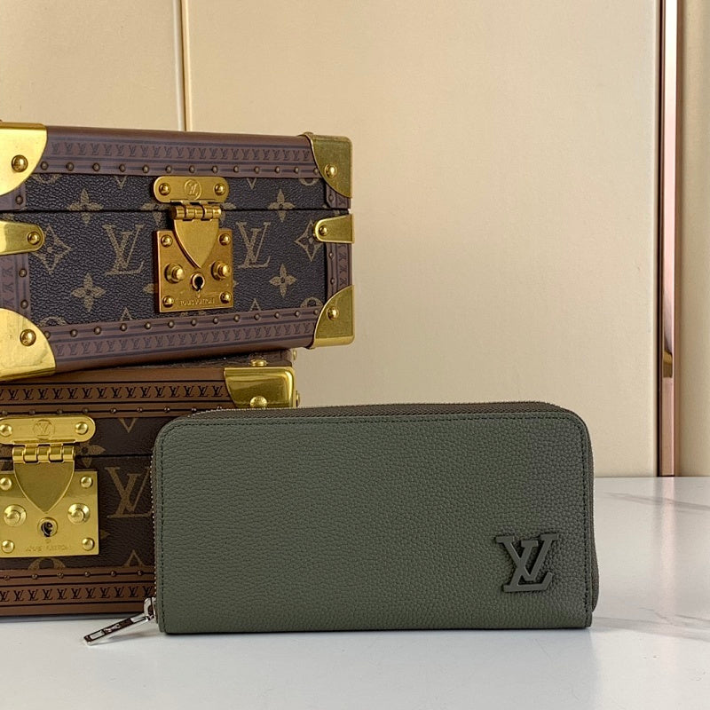 Dragons Bags ln Luxury Bag --57074
