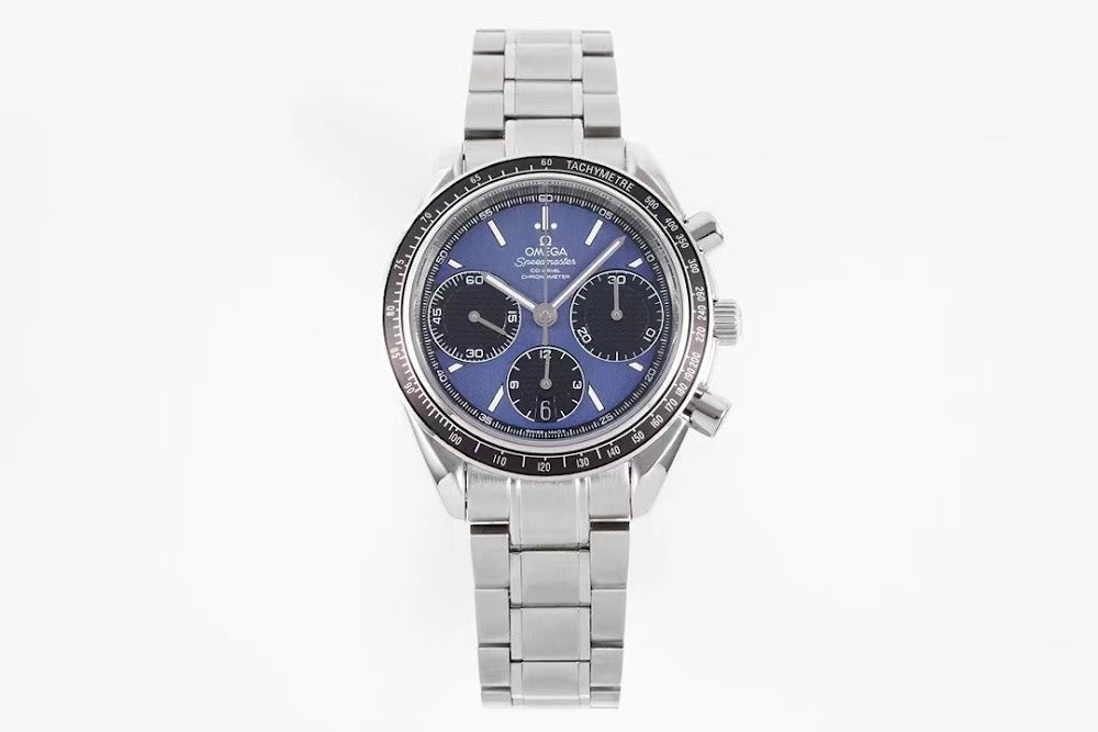 Dragons Bags Luxury Designer Watch --103725