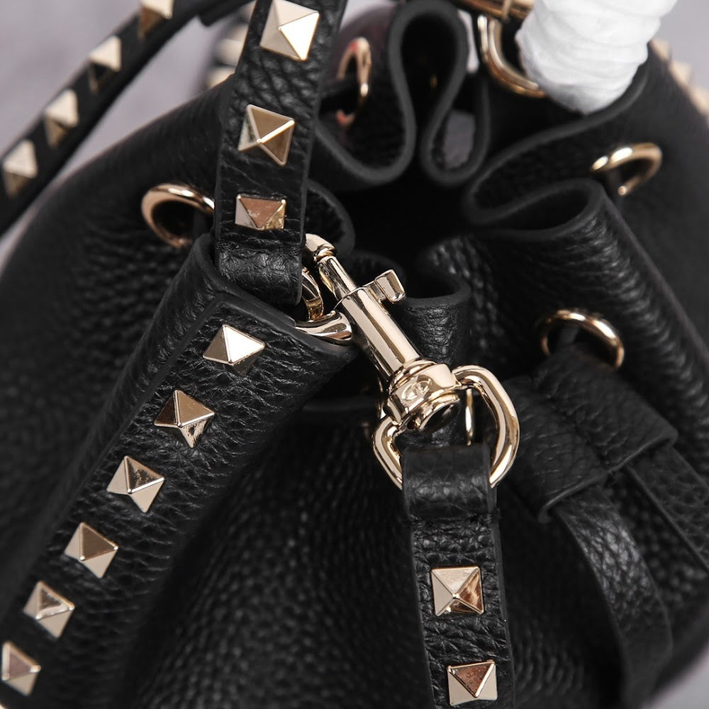 Dragons Bags valentine Luxury Bag --72548