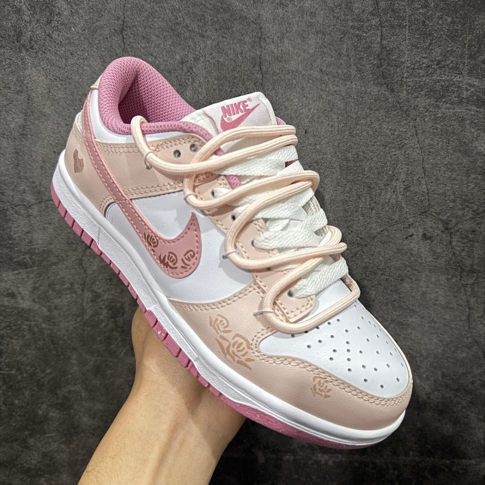 Dragons Bags Nike Luxury Shoes --54851
