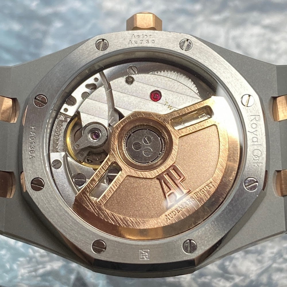Dragons Bags Luxury Designer Watch --104739