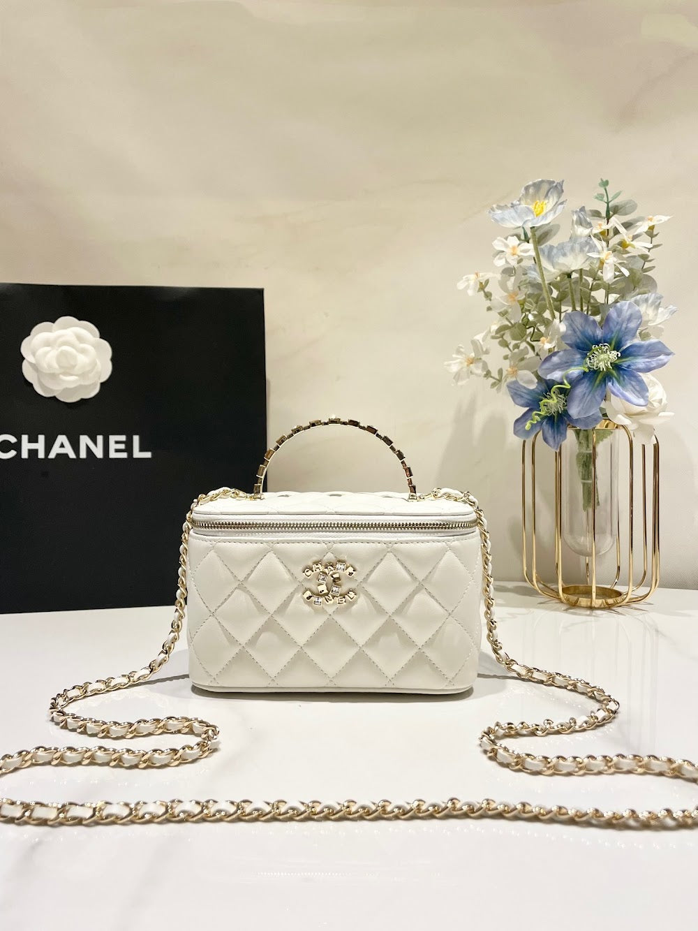 new-elite-designer-bags-nm10250