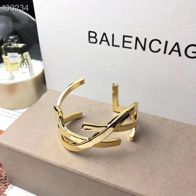 Dragons Bags Luxury Jewelry --50919