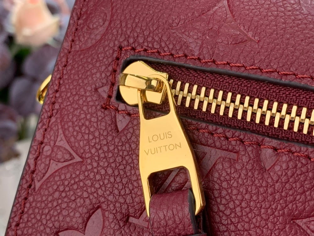 Dragons Bags ln Luxury Bag --59660