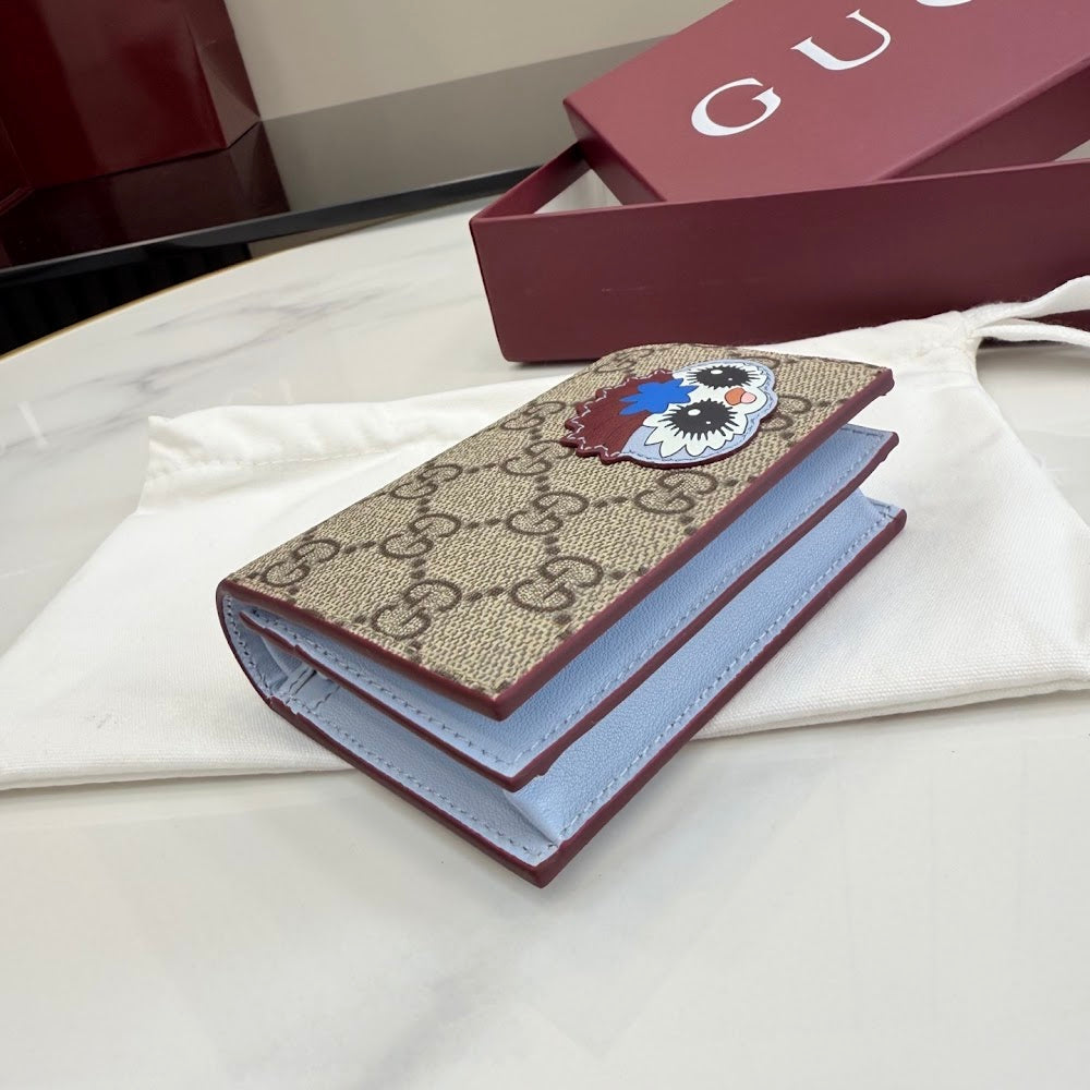 Dragons Bags Guccin Luxury Bag --95182