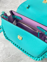 new-luxury-designer-bags-nm3085