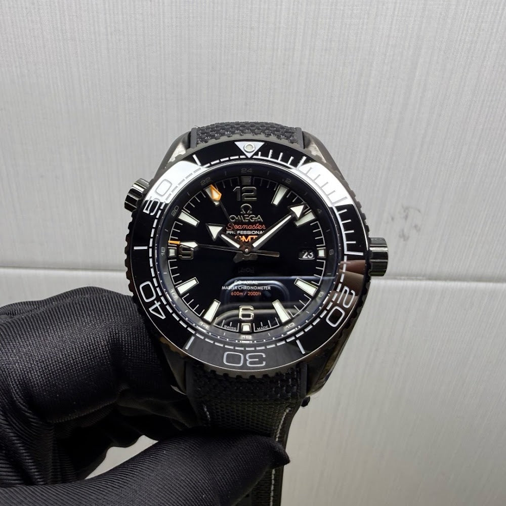 Dragons Bags Luxury Designer Watch --103594