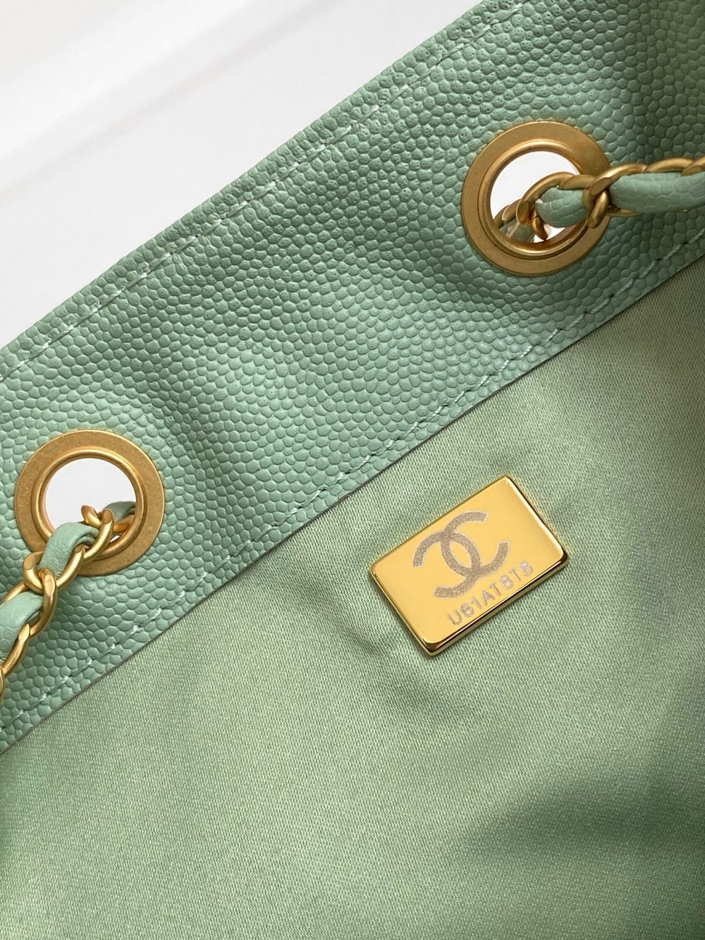 new-luxury-designer-bags-nm9757