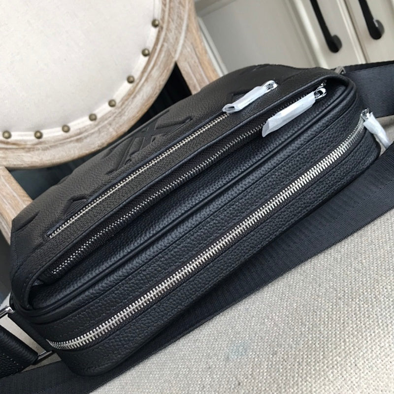Dragons Bags ln Luxury Bag --70060