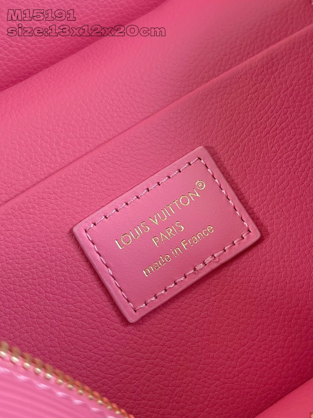 Dragons Bags ln Luxury Bag --96901