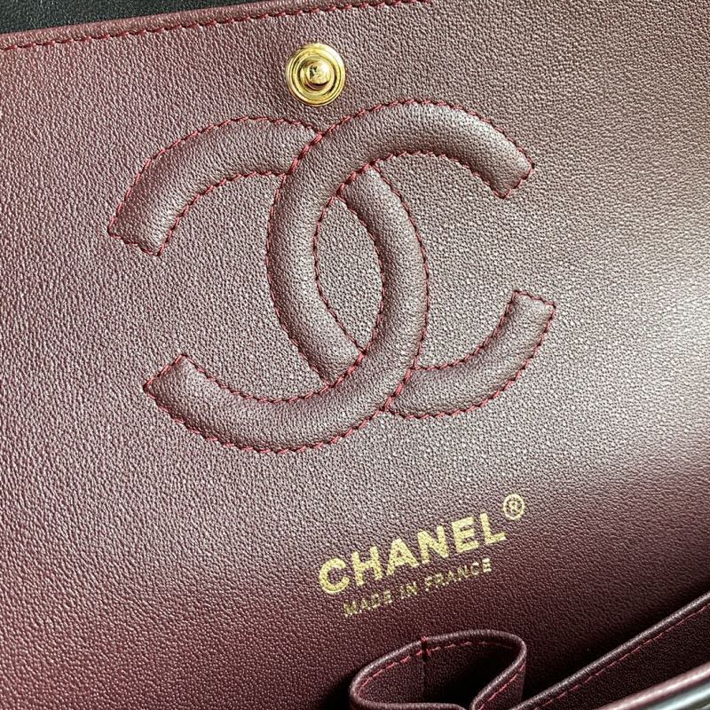 new-designer-premium-bags-nm9566