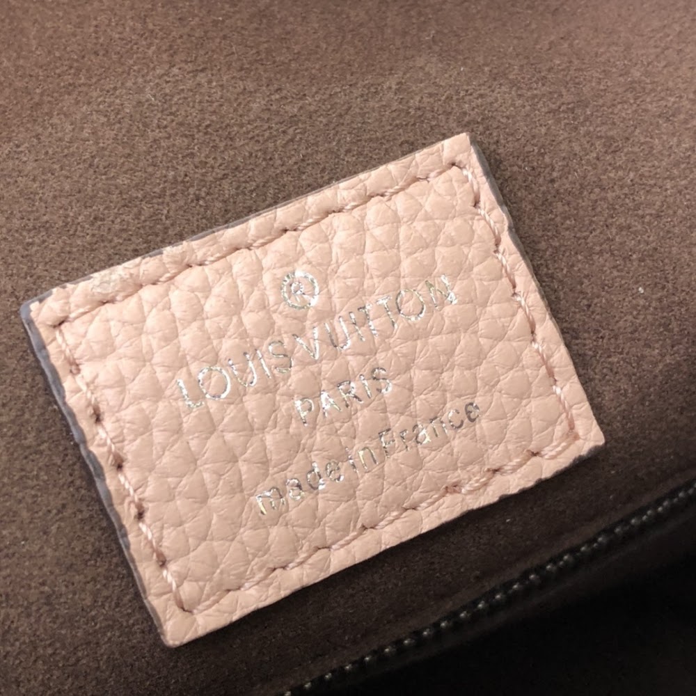 Dragons Bags ln Luxury Bag --56384
