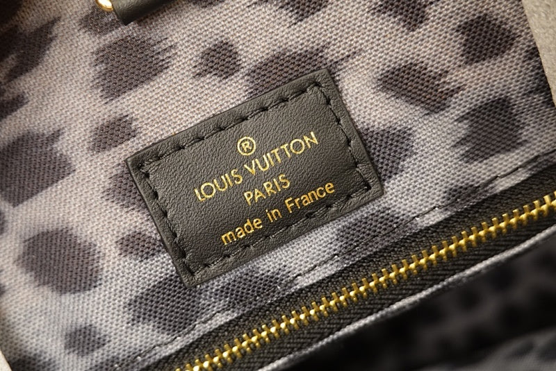 Dragons Bags ln Luxury Bag --58214
