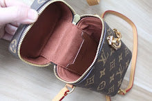 new-luxury-designer-bags-nm4197