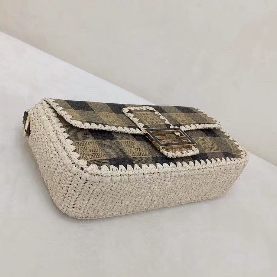 new-elite-designer-bags-nm15206