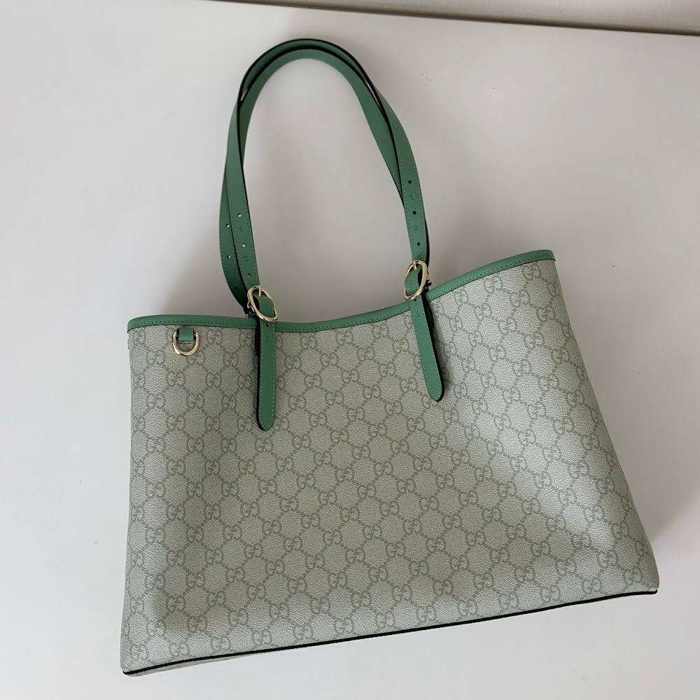 Dragons Bags Guccin Luxury Bag --95332