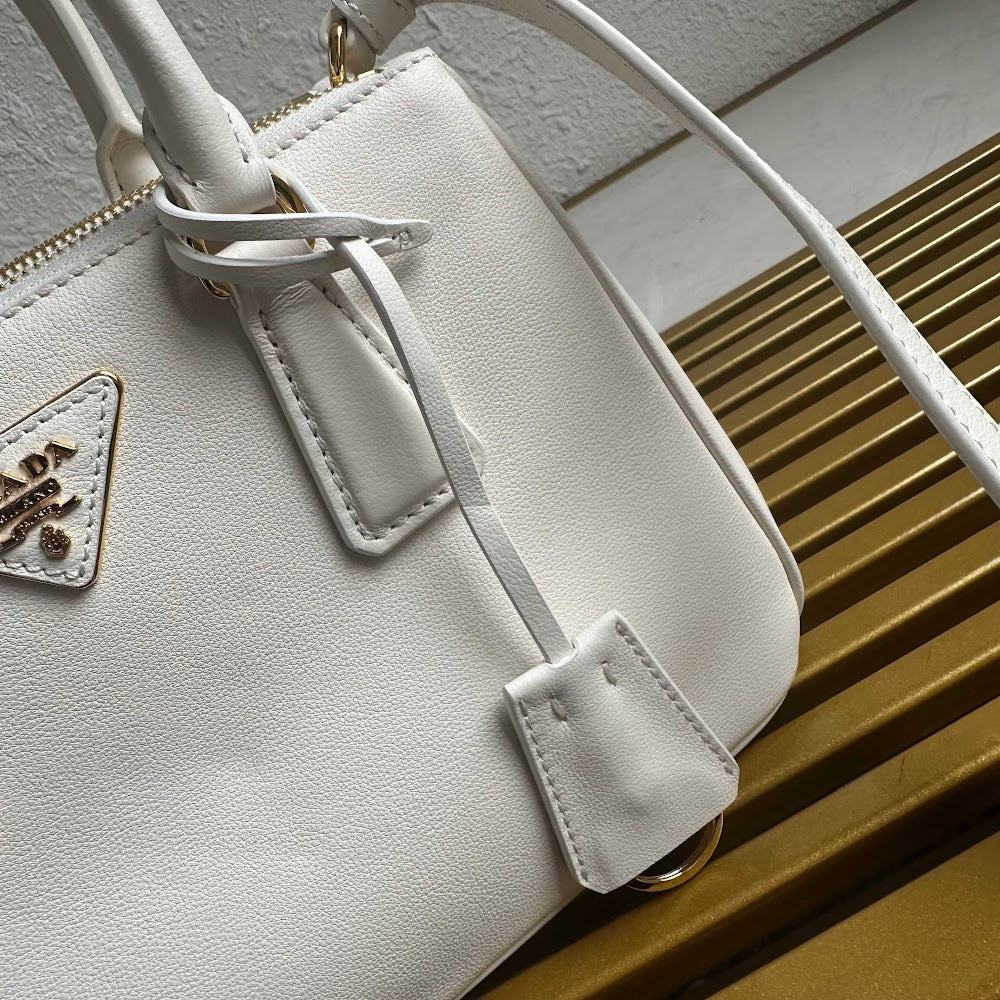 Dragons Bags Pradn Luxury Bag --102171
