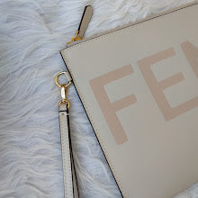new-elite-designer-bags-nm7828