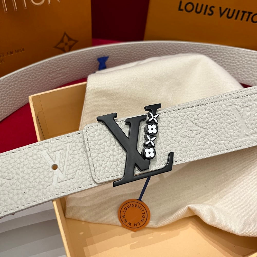 Dragons Bags ln Luxury Belt --106591