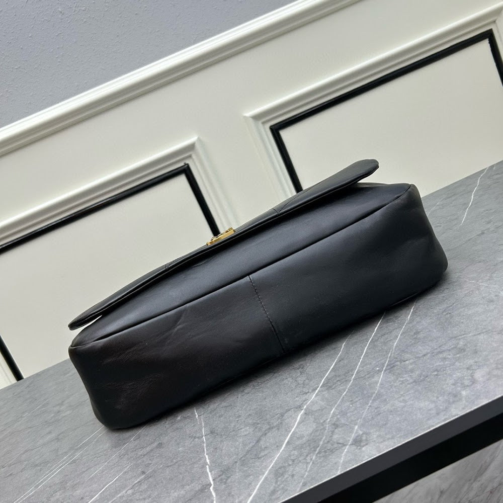 Dragons Bags ysn Luxury Bag --71844