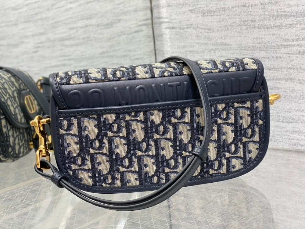 Dragons BagsDiorn Luxury Bag --116188