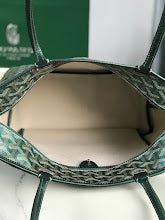 new-luxury-designer-bags-nm8090