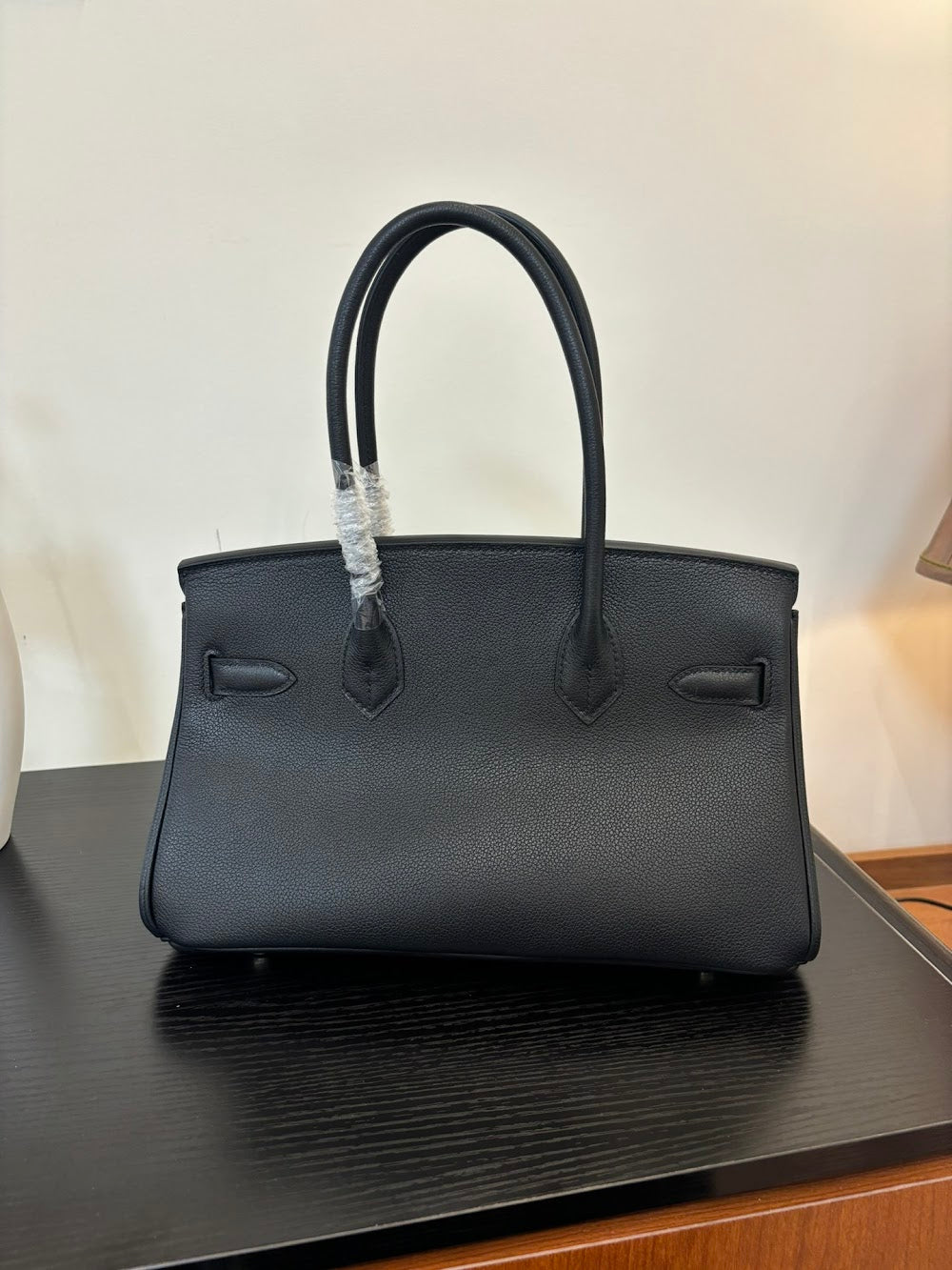 Dragons BagsHermesn Luxury Bag --118839