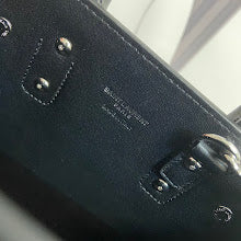 new-designer-premium-bags-nm3263