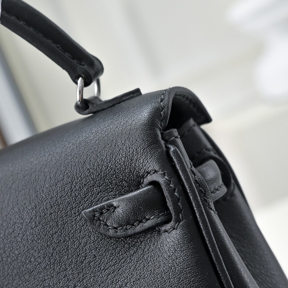 Dragons BagsHermesn Luxury Bag --116598