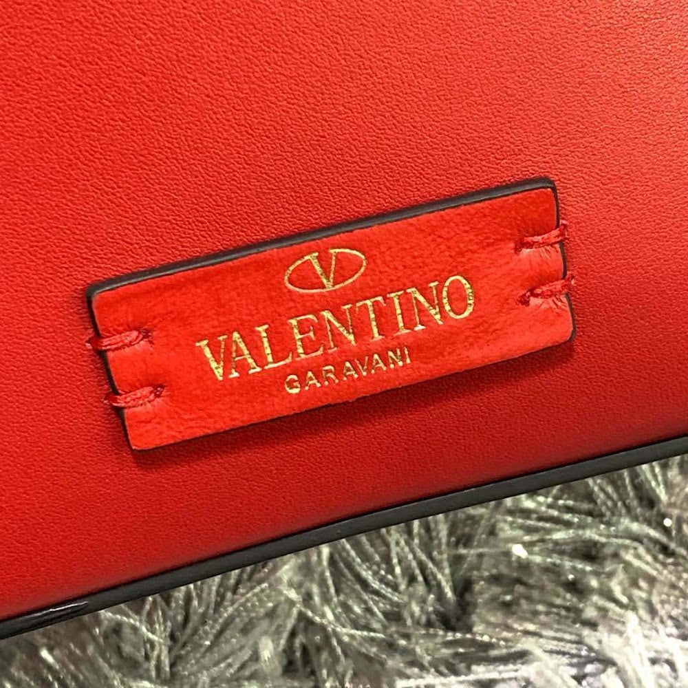 Dragons Bags Valentine Luxury Bag --121377