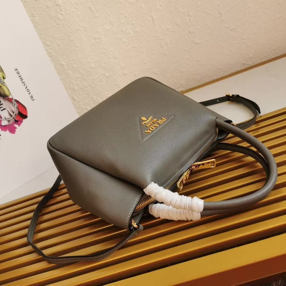 Dragons Bags Prada Luxury Bag --53850