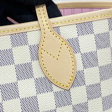 new-luxury-designer-bags-nm729
