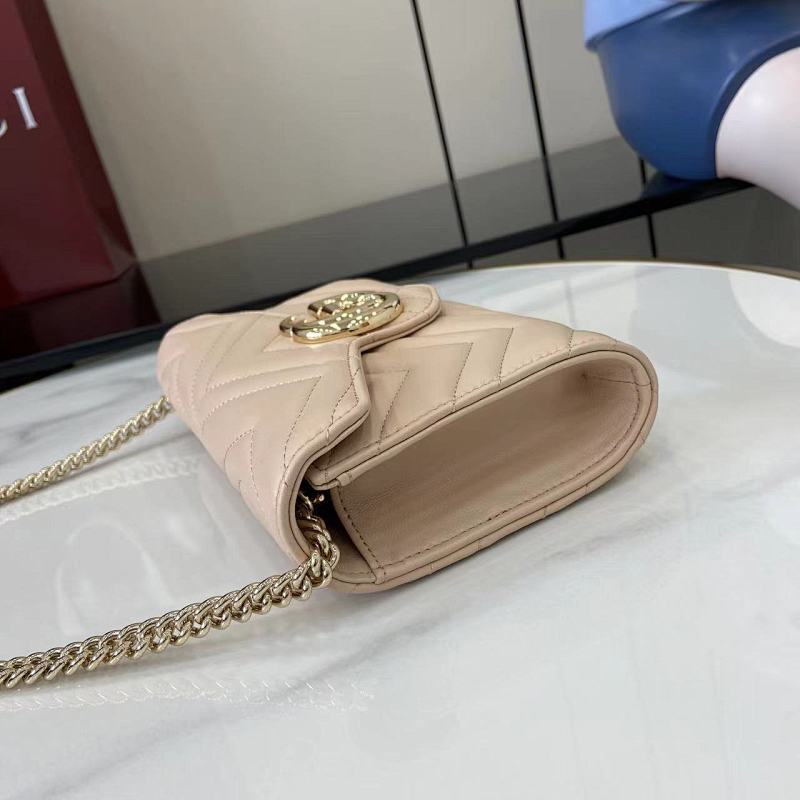 new-designer-premium-bags-nm17235