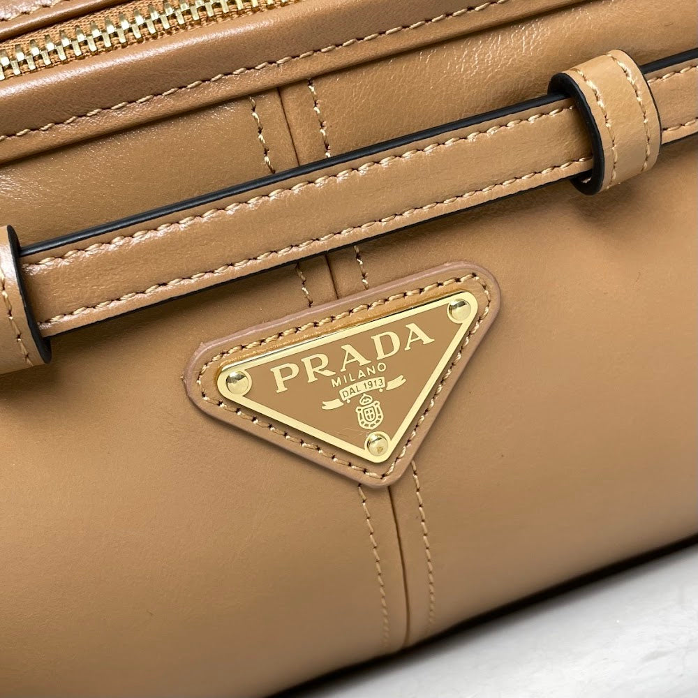 Dragons Bags Pradn Luxury Bag --101721