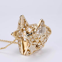 new-designer-premium-bags-nm6191