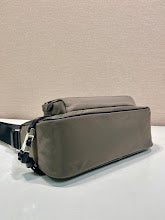 new-designer-premium-bags-nm2380