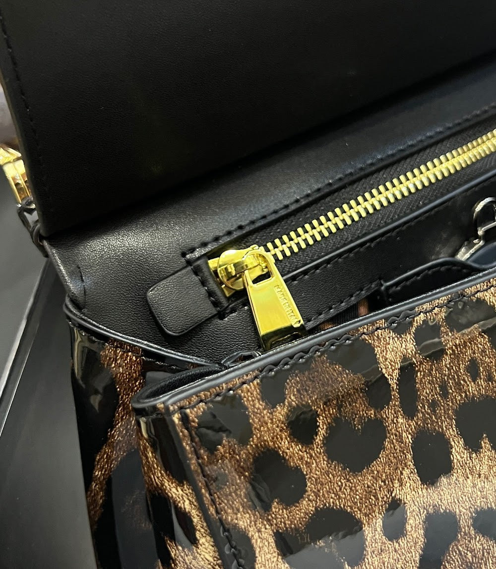 Dragons Bags DGn Luxury Bag --93815