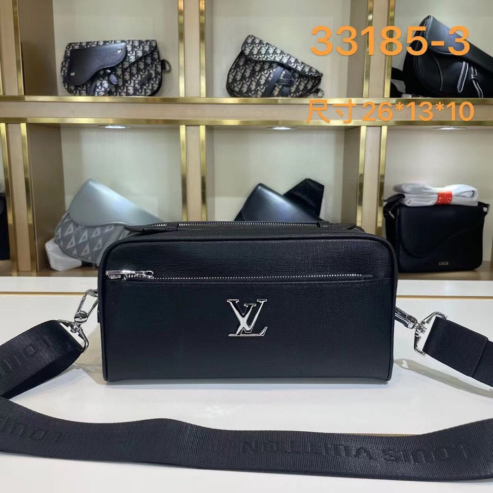 Dragons Bags ln Luxury Bag --70151
