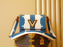 new-designer-premium-bags-nm5218