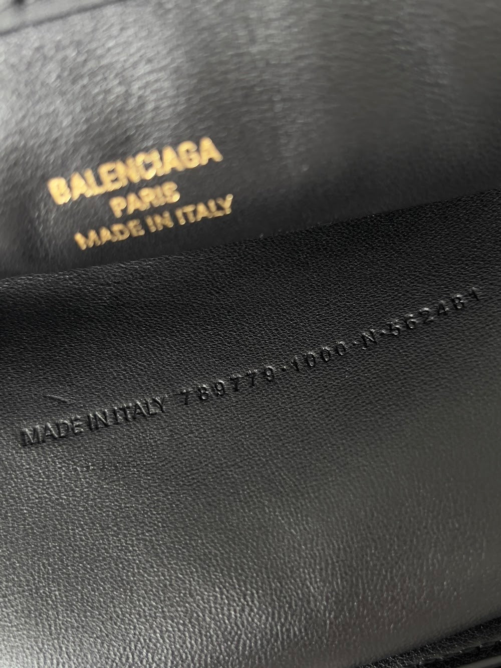 Dragons Bags Balenciaga Luxury Bag --110818