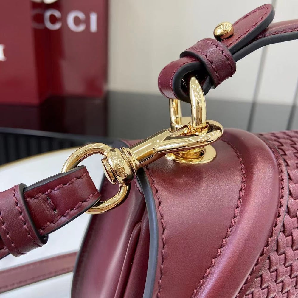 Dragons Bags Guccin Luxury Bag --94659