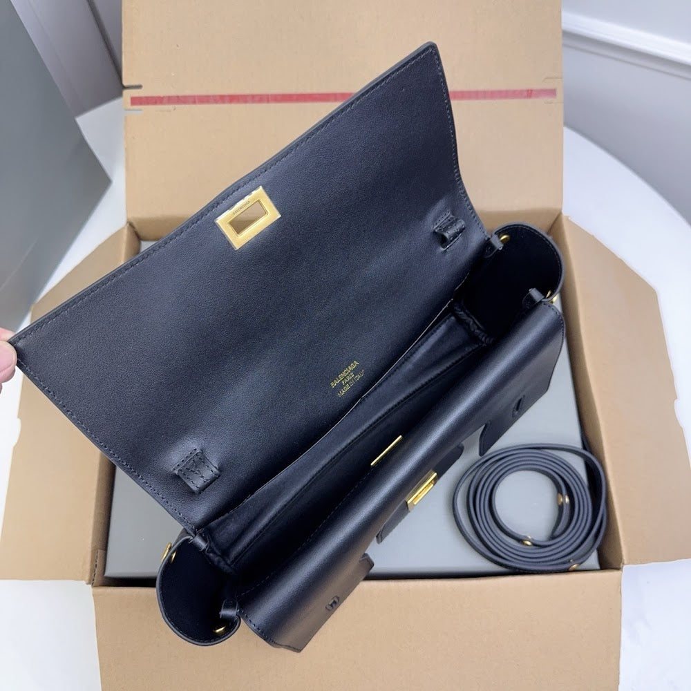 Dragons Bags Balenciaga Luxury Bag --110689
