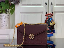 new-elite-designer-bags-nm1569