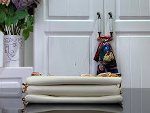 new-luxury-designer-bags-nm575