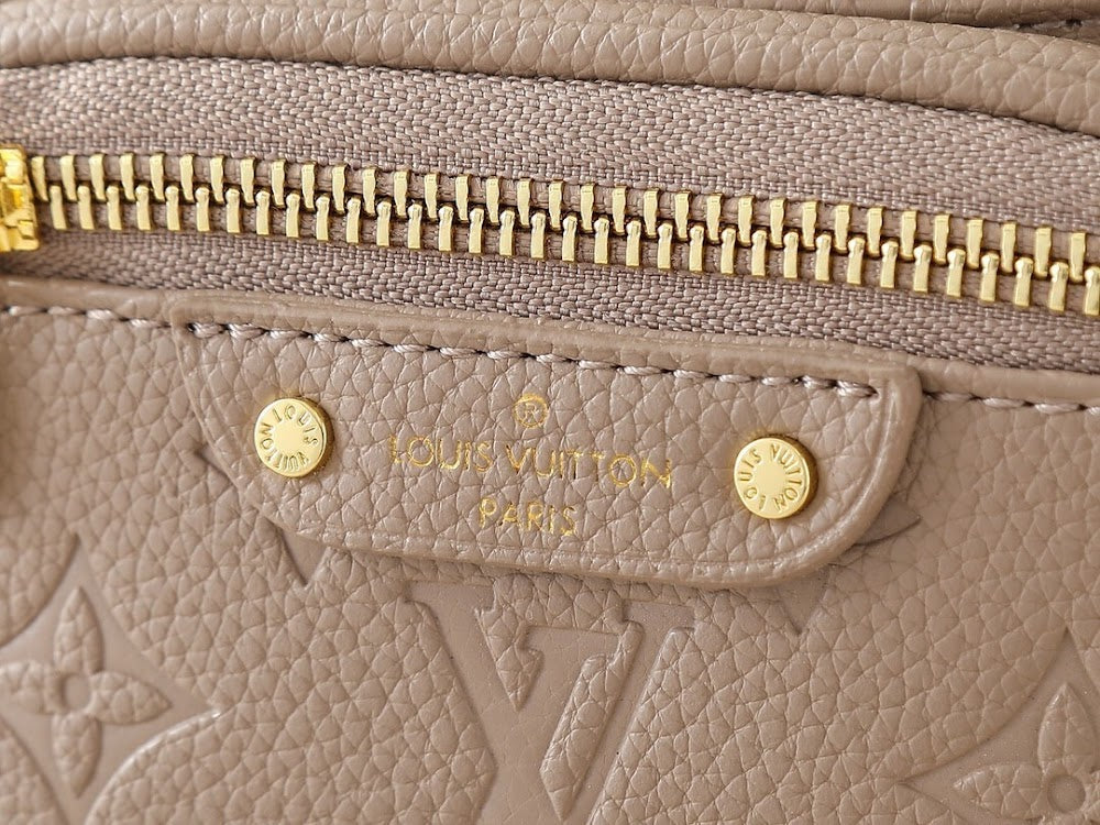 Dragons Bags ln Luxury Bag --77028