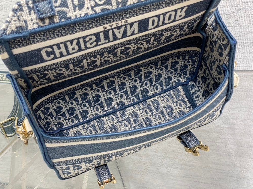 Dragons BagsDiorn Luxury Bag --115978