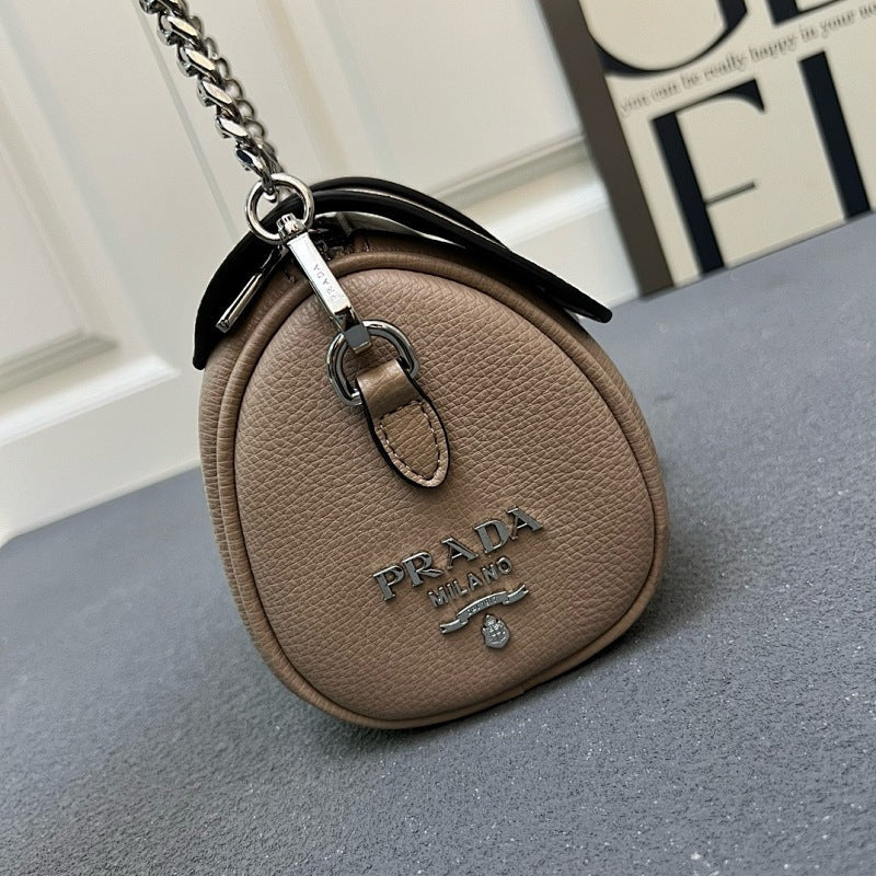 Dragons Bags pradn Luxury Bag --74258