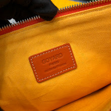 new-designer-premium-bags-nm7949